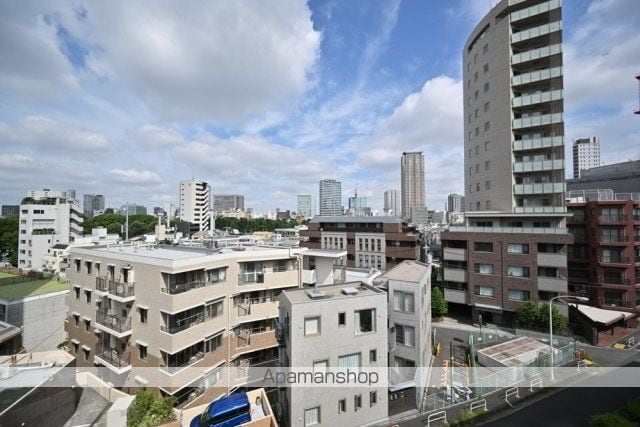 セントラル乃木坂のその他写真