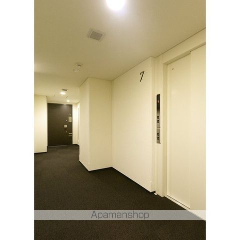 パークハウス三軒茶屋クロスコートのその他写真
