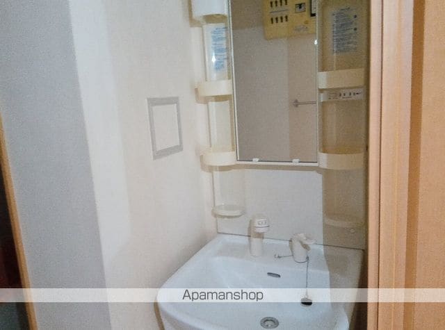 apartment 福島県相馬市中村字高池前
中村の賃貸情報を見る
物件地図