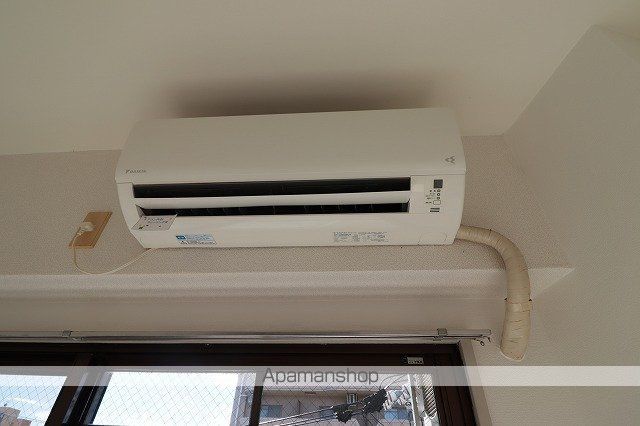 リンダーホフの内装写真