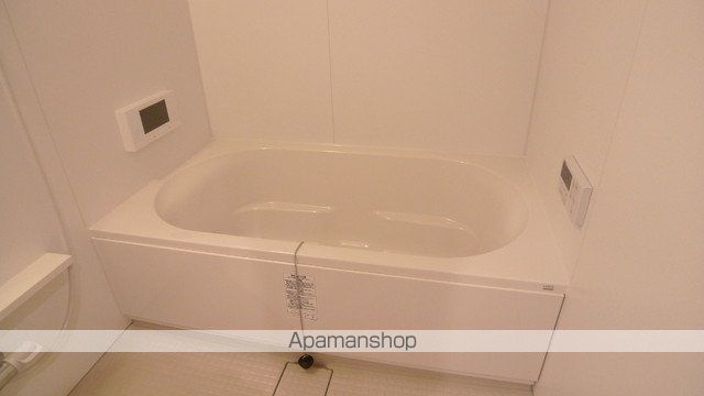 リッチ・クレールマンションの内装写真