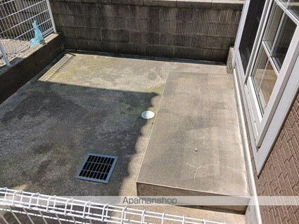 サンライフ[2LDK/58.79m2]のその他内装2