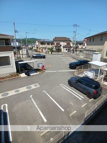 オーブ IIのその他写真