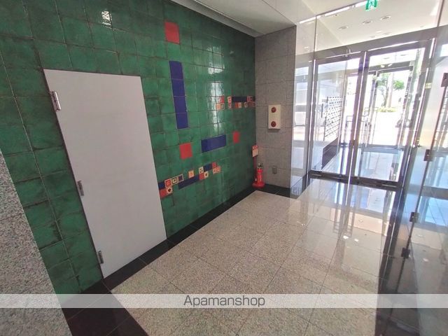 サンアーク深江橋のその他写真