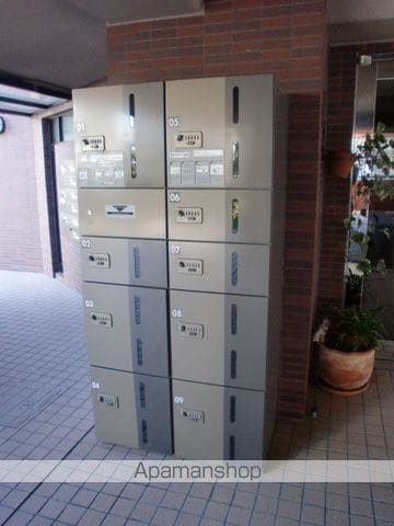 Mマンションのその他写真