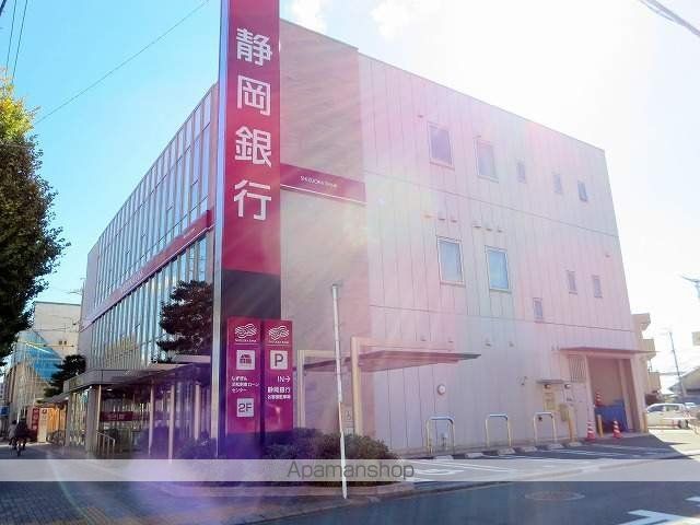 DーROOM塩町の周辺写真