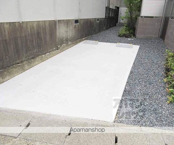 SAN FELICEのその他写真
