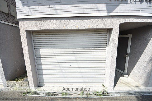 パルハイツ北26条IIIのその他写真