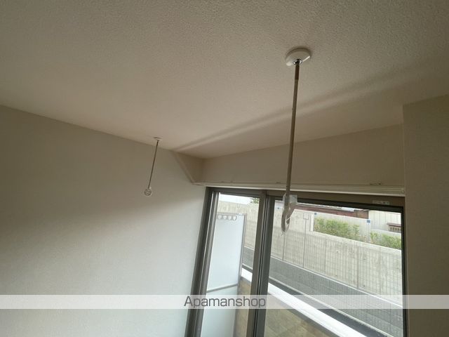 WELLDENCE鳩ケ谷の内装写真