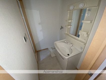 愛知県一宮市時之島字妙光寺[1LDK/39.75m2]のその他部屋・スペース