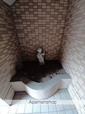 シャンティ月寒のその他写真