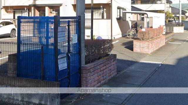 エイムカンフォートのその他写真