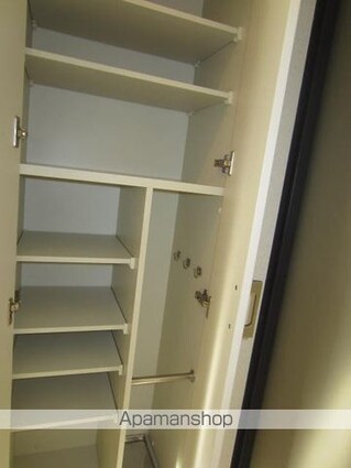 ハイリーフ上野[1K/25.03m2]のその他内装