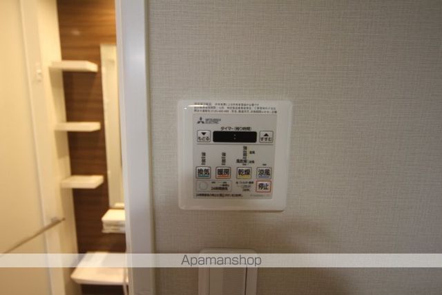 リブレ刀根山のその他写真