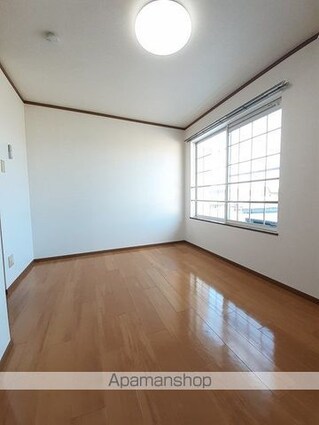 コート・ヤードⅡ　Ａ[1LDK/41.98m2]のその他内装1