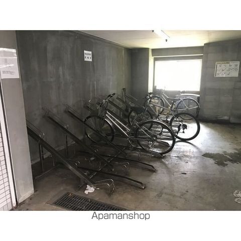 ジョイフル札幌のその他写真