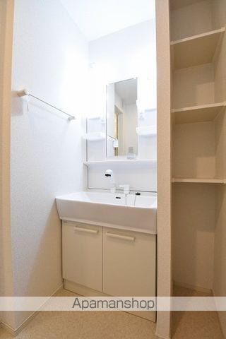 タイム ロードの内装写真