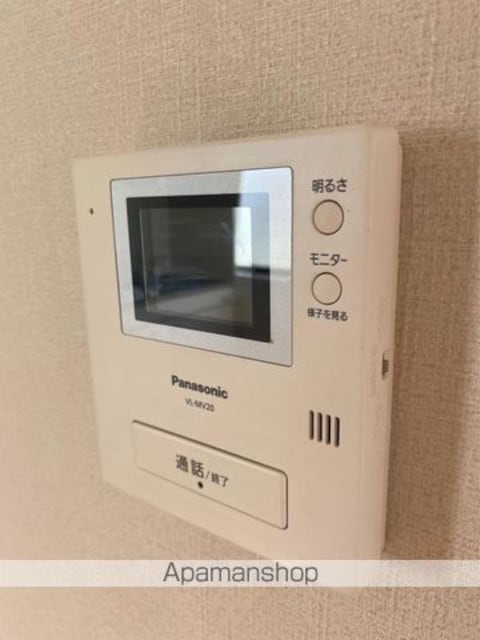 ベルメゾン木太東口[1K/25.92m2]の内装3