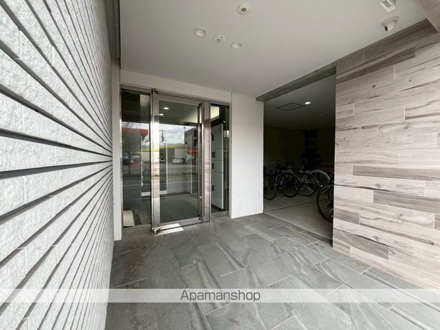 ブランシャールALAIN西町のその他写真
