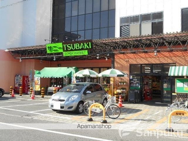 吉村一戸建 北棟の周辺写真