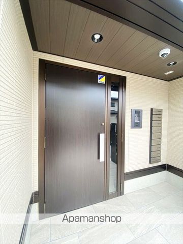 山陽本線 倉敷駅 徒歩15分 3階建 築2年のその他写真