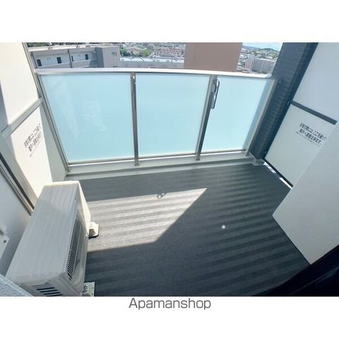 LA DOUCEUR本郷の内装写真
