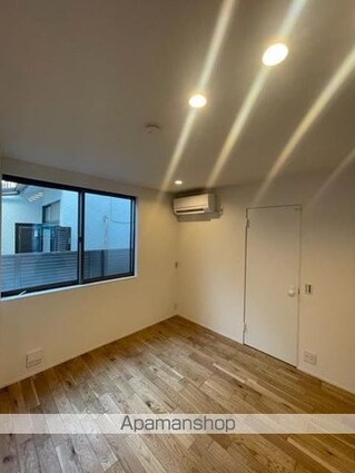 中野弥生町テラス[1R/24.02m2]のその他部屋・スペース