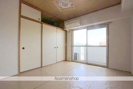 香川県高松市屋島西町[2LDK/68.25m2]の内装2