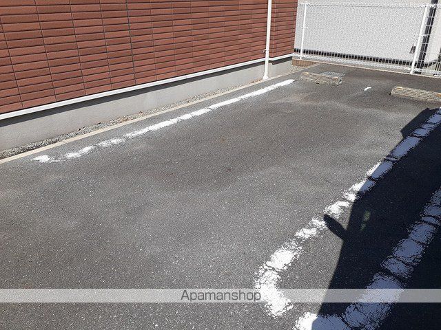 エテルナメンテT&Eのその他写真