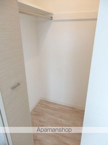 スペチアーレ札幌の内装写真