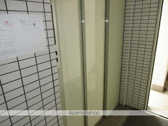 フラット16のその他写真