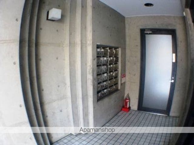 スイリ一番館のその他写真