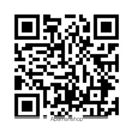 ラクラス木場公園[1K/20.79m2]の内装1