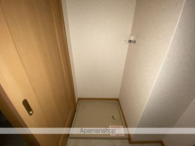 ピュールジャンCの内装写真