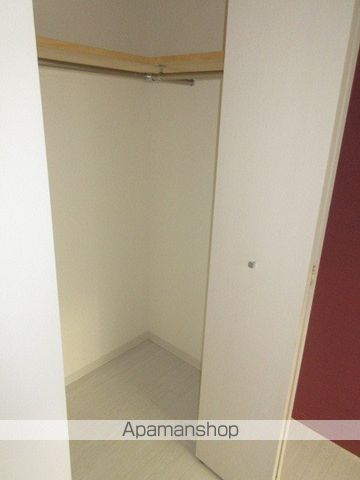 グランドラインの内装写真