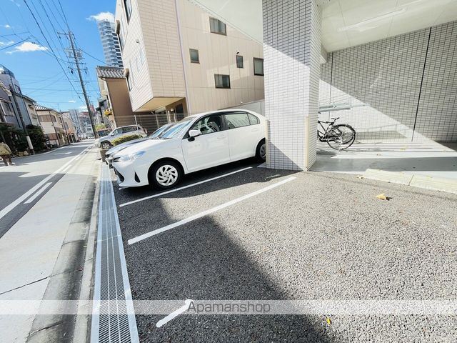 ダイワシティー千種のその他写真