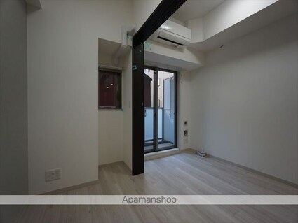 愛知県名古屋市東区葵２丁目[1DK/26.31m2]の内装8