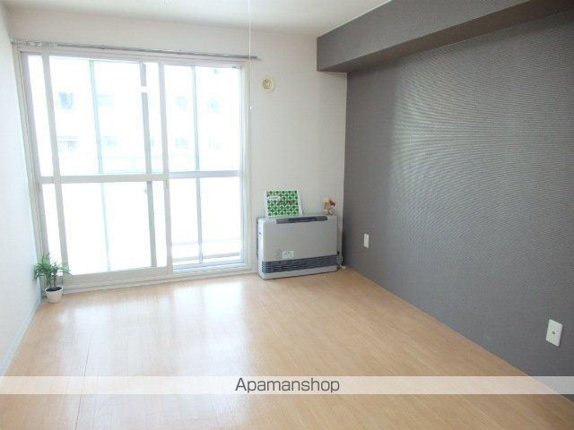 札幌JOW2ビルの内装写真