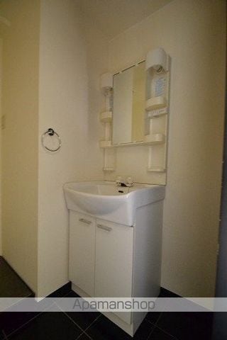 J・grace堺町の内装写真