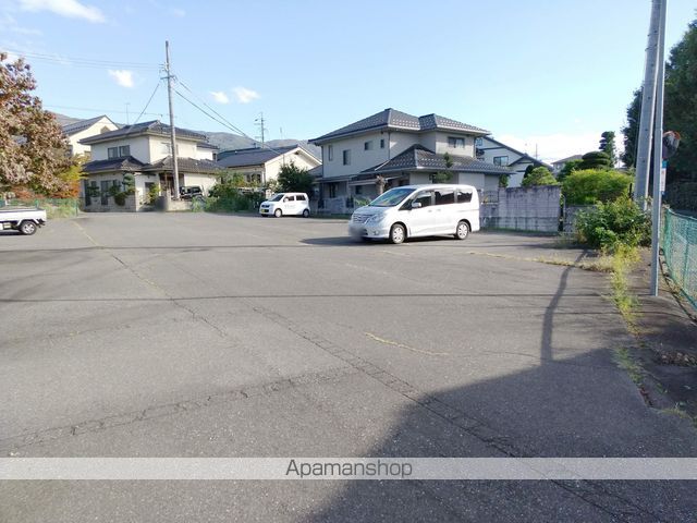 フレグランスモモセのその他写真