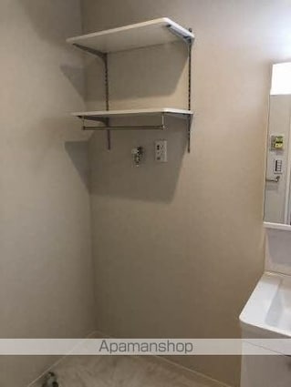 シャーメゾン　セルディーナ[2LDK/67.84m2]のその他設備