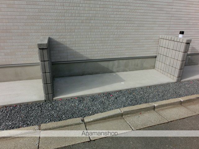 リブリ・CASA TRESのその他写真
