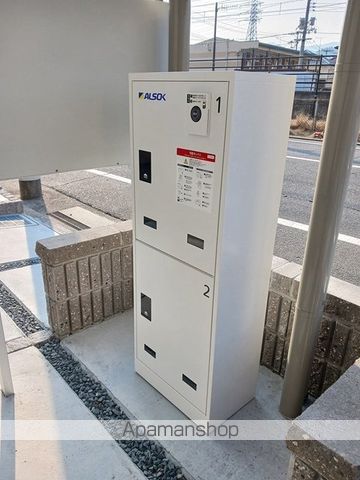 カルム古市橋のその他写真