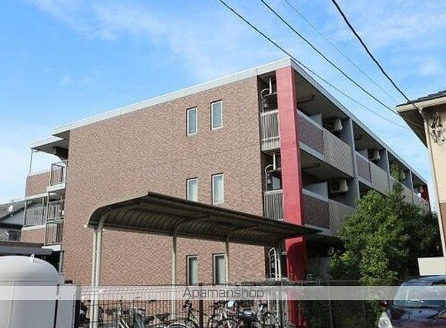 シエルグランTOKAI