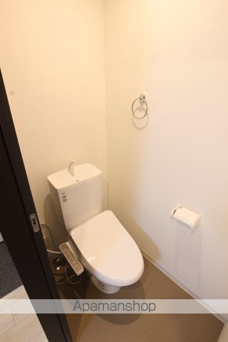 ジーメゾンヒルズ五井中央西の内装写真