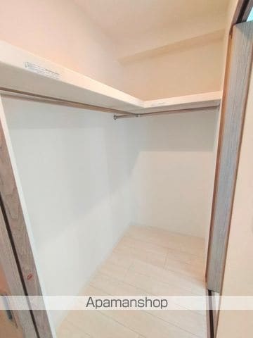 ESTONE HIGASHIOSAKAの内装写真