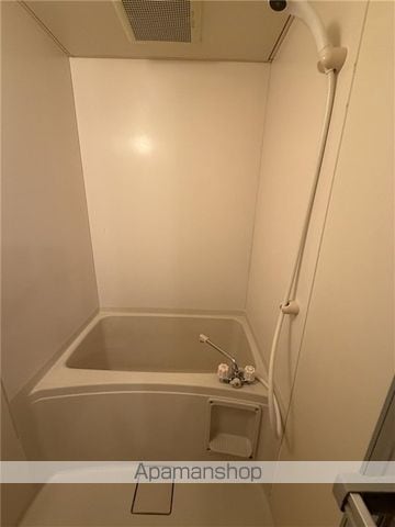 Jステージ高丘の内装写真