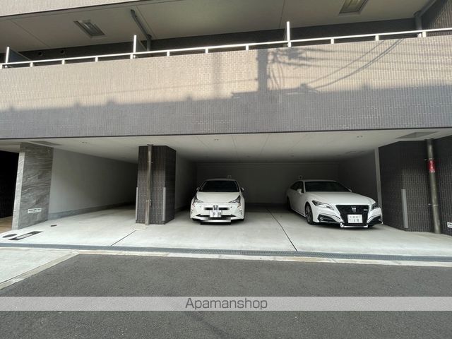 EST喜連瓜破のその他写真