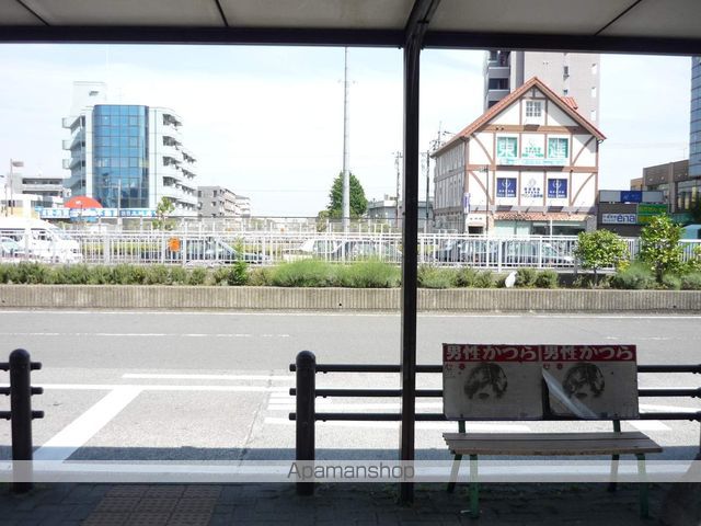 Le Ciel Tsuchiyaの周辺写真