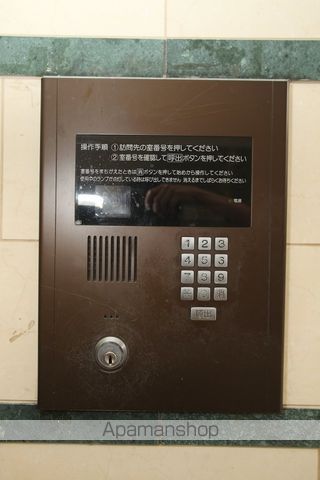 プラディオ天満セレニテのその他写真